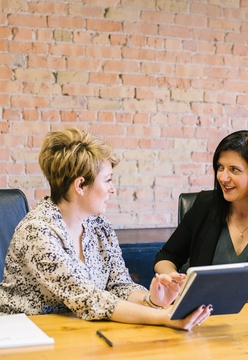 The Rollercoaster that is: IR35 and the Off Payroll Working Rules